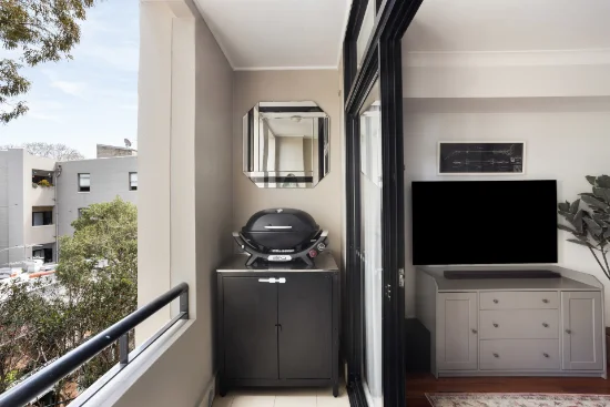 21/14-16 O'Connor Street, Chippendale, NSW 2008-Image