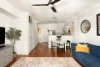 21/14-16 O'Connor Street, Chippendale, NSW 2008-Image