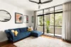 21/14-16 O'Connor Street, Chippendale, NSW 2008-Image