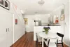 21/14-16 O'Connor Street, Chippendale, NSW 2008-Image