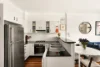 21/14-16 O'Connor Street, Chippendale, NSW 2008-Image