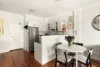 21/14-16 O'Connor Street, Chippendale, NSW 2008-Image