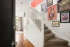 21/14-16 O'Connor Street, Chippendale, NSW 2008-Image