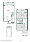21/14-16 O'Connor Street, Chippendale, NSW 2008-Floorplan