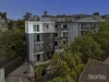 21/14 Montrose Road, Taringa, Qld 4068