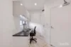 21/14 Montrose Road, Taringa, Qld 4068-Image