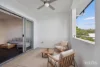 21/14 Montrose Road, Taringa, Qld 4068-Image