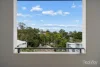21/14 Montrose Road, Taringa, Qld 4068-Image