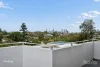 21/14 Montrose Road, Taringa, Qld 4068-Image
