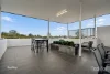 21/14 Montrose Road, Taringa, Qld 4068-Image