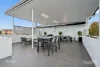 21/14 Montrose Road, Taringa, Qld 4068-Image