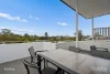 21/14 Montrose Road, Taringa, Qld 4068-Image