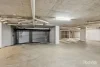 21/14 Montrose Road, Taringa, Qld 4068-Image