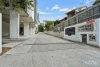 21/14 Montrose Road, Taringa, Qld 4068-Image