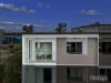 21/14 Montrose Road, Taringa, Qld 4068-Image