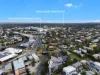 21/14 Montrose Road, Taringa, Qld 4068-Image