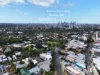 21/14 Montrose Road, Taringa, Qld 4068-Image