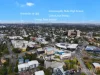 21/14 Montrose Road, Taringa, Qld 4068-Image