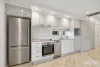 21/14 Montrose Road, Taringa, Qld 4068-Image