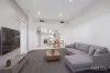 21/14 Montrose Road, Taringa, Qld 4068-Image