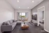 21/14 Montrose Road, Taringa, Qld 4068-Image