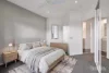 21/14 Montrose Road, Taringa, Qld 4068-Image
