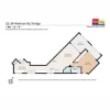 21/14 Montrose Road, Taringa, Qld 4068-Floorplan