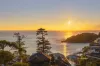 21/140 Addison Road, Manly, NSW 2095