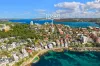 21/140 Addison Road, Manly, NSW 2095-Image