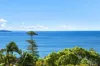 21/140 Addison Road, Manly, NSW 2095-Image
