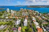 21/140 Addison Road, Manly, NSW 2095-Image