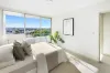 21/140 Addison Road, Manly, NSW 2095-Image