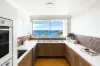 21/140 Addison Road, Manly, NSW 2095-Image