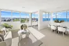 21/140 Addison Road, Manly, NSW 2095-Image
