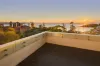 21/140 Addison Road, Manly, NSW 2095-Image