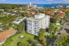 21/140 Addison Road, Manly, NSW 2095-Image