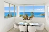21/140 Addison Road, Manly, NSW 2095-Image