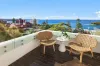 21/140 Addison Road, Manly, NSW 2095-Image