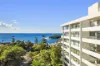 21/140 Addison Road, Manly, NSW 2095-Image