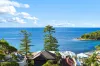 21/140 Addison Road, Manly, NSW 2095-Image