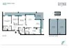 21/140 Addison Road, Manly, NSW 2095-Floorplan