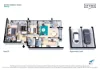 21/140 Addison Road, Manly, NSW 2095-Floorplan