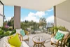 21/141 Bowden Street, Meadowbank, NSW 2114