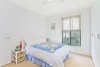 21/141 Bowden Street, Meadowbank, NSW 2114-Image