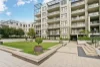 21/141 Bowden Street, Meadowbank, NSW 2114-Image