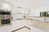 21/141 Bowden Street, Meadowbank, NSW 2114-Image