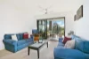 21/141 Bowden Street, Meadowbank, NSW 2114-Image