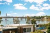 21/141 Bowden Street, Meadowbank, NSW 2114-Image