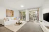 21/144-158 Alison Road, Randwick, NSW 2031