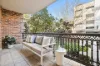 21/144-158 Alison Road, Randwick, NSW 2031-Image